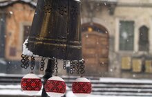 Фото 3: Підсумки конкурсу «Найкраща фотографія Львова»