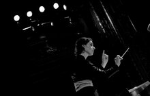 Фото 8: У Львові грандіозним концертом завершився LvivMozArt 2019