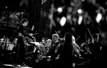 Фото 10: У Львові грандіозним концертом завершився LvivMozArt 2019