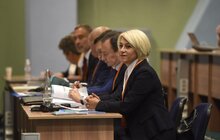 Фото 23: У Львові стартував IV Міжнародний Екофорум «Вода та Енергія»
