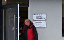 Фото 12: Працевлаштування і кар’єрний розвиток: у Львові відкрили новий центр допомоги ветеранам (фото/відео)