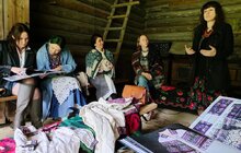 Фото 49: Міжнародний день музеїв у Львові відвідали майже 13 тисяч осіб