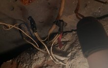 Фото 7: У Львові відремонтували укриття на понад 250 людей на вулиці Каліча Гора (фото/відео)