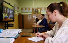 Фото 13: Хто і де цьогоріч у Львові писав Радіодиктант національної єдності (фото/відео)