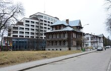 Фото 3: До нового туристичного сезону Львів та Трускавець готують спільну туристичну пропозицію
