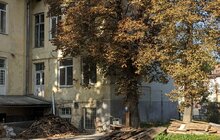 Фото 3: У Львові відкрили перший в Україні Центр допомоги людям, які пережили полон і тортури (фото/​відео)