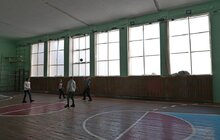 Фото 2: За шкільні парти повернулися учні ліцею, що найбільше постраждав від російських ракет (відео)