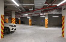 Фото 3: На вул. Миколайчука відкрили перший з 8 соціальних будинків для пацієнтів, які постраждали від війни (відео)