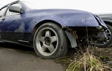Фото 18: У Львові почали евакуйовувати покинуті автівки (відео)