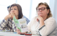 Фото 4: У Львові ОСББ зможуть отримати безвідсоткову позику на термомодернізацію багатоквартирних будинків
