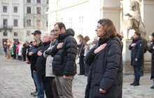 Фото 4: «Хартія» у Львові: як бригада співпрацюватиме з освітніми та ветеранськими центрами у Львові