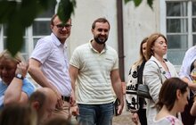 Фото 5: Якою є якість соціальних послуг у Львівській громаді: результати масштабного дослідження (відео)