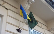 Фото 15: У Львові відкрили перший рекрутингово-просвітницький центр бригади «Хартія»