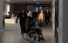 Фото 4: У Львові вперше проходить Форум муніципального партнерства (відео)