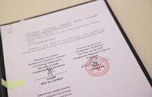 Фото 4: У Львові запровадять нову соціальну послугу з адаптації житла для ветеранів з інвалідністю (відео)