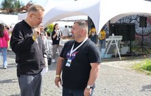 Фото 2: У Львові проводять найбільший в Україні освітній фестиваль «Вчителі майбутнього»