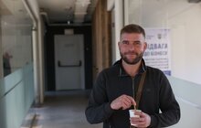 Фото 2: 25 ветеранів та членів їх родин у Львові отримали грант до 300 тисяч гривень на відкриття або розвиток бізнесу (відео)