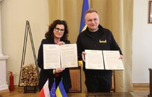 Фото 12: У Львові відкриють Офіс партнерства та співпраці