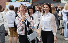 Фото 11: У Львові проводять найбільший в Україні освітній фестиваль «Вчителі майбутнього»