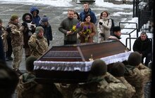 Фото 8: Посол Ірландії в Україні відвідала Львів: деталі візиту