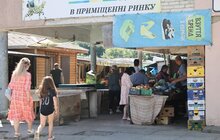 Фото 7: У Львові збудують комунальний ринок на вул. Садовій – Петлюри: коли розпочнуть роботи