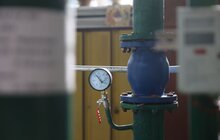 Фото 2: Львів до зими готовий: опалення до шкіл, садочків і лікарень готові подати у будь-який час на звернення закладу (відео)