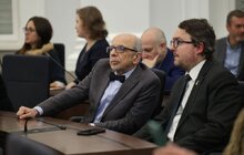Фото 5: До Львова на міжнародну конференцію приїхали юристи світового рівня