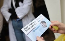Фото 6: У Львові стартував Тиждень здоров’я: на 31 локації всі охочі можуть безкоштовно обстежитись (фото/відео)