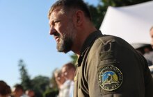 Фото 6: Львівська політехніка провела свій перший молитовний сніданок