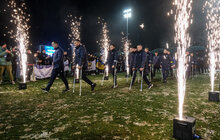 Фото 4: Чемпіоном України з ампфутболу стала команда зі Львова – «Покрова АМП»