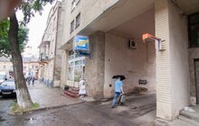 Фото 20: У Львові виставили на аукціон за методом зниження ціни дев’ять об’єктів малої приватизації комунальної власності міста
