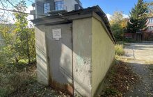 Фото 8: У Львові відремонтували укриття на 300 людей на вулиці Харківській (фото/відео)