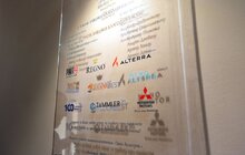 Фото 5: У лікарні святого Пантелеймона капітально відремонтували Центр голови та шиї (відео)