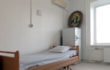 Фото 8: У лікарні святого Пантелеймона капітально відремонтували Центр голови та шиї (відео)