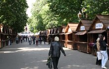 Фото 7: У Львові відбувся ХХ ювілейний Ярмарок кар’єри та спеціальностей - IТ сфери