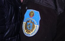 Фото 4: У Львові вшанували 26-ту річницю виведення військ з Республіки Афганістан