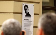 Фото 3: Стартував «Золотий лев»