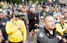 Фото 12: У Львові відбулися масштабні UNBROKEN GAMES 2026