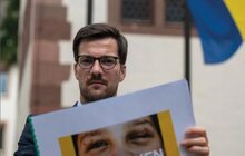 Фото 5: Мешканці збиратимуть, а влада подвоїть: німецький партнер Львова Фрайбург збирає гроші для нашого міста
