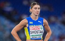 Фото 5: 10 львівських спортсменів змагатимуться на Олімпійських іграх 2024