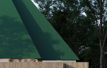 Фото 2: Якою буде перша за 130 років нова православна церква в історичній частині Львова: результати архітектурного конкурсу
