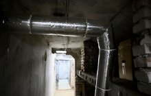 Фото 9: «ІТП – це найсучасніша технологія, яка забезпечує високий комфорт послуги та економію ресурсів і коштів», - Олександр Одинець (відео)