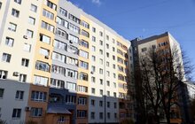 Фото 10: «ІТП – це найсучасніша технологія, яка забезпечує високий комфорт послуги та економію ресурсів і коштів», - Олександр Одинець (відео)
