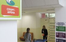 Фото 5: В одній з найбільших бібліотек міста запрацював новий комфортний простір «3п: Публічний Простір Підлітка». 