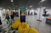 Фото 27: У Львові відбулося урочисте превідкриття Lviv Open Lab