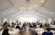 Фото 3: У Львові представили Почесних Амбасадорів міста 2020−2022