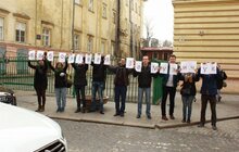 Фото 6: У Львові розпочався третій день шахових змагань