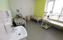 Фото 5: У Львові на просп. Чорновола, 99 запрацювала амбулаторія сімейної медицини