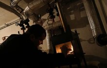 Фото 9: «Львів до опалювального сезону готовий», - О. Одинець (відео)