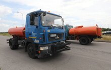 Фото 11: У Львові перевіряють готовність спецтехніки до роботи у надзвичайній ситуації